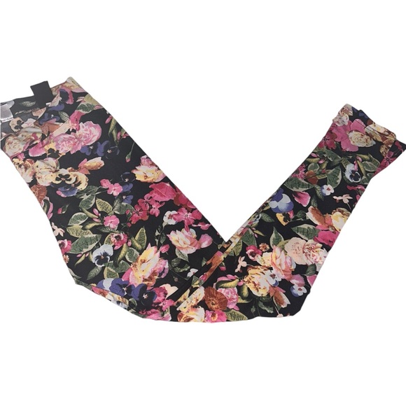 Divided h&m leggings - Picture 7 of 12